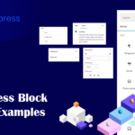 { Unleashing Creativity with WordPress Block Theme Examples }